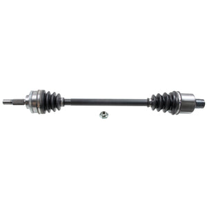 Drive Shaft Fits Renault OE 7711368657 Febi 182459