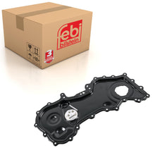 Load image into Gallery viewer, Timing Chain Cover Fits Renault OE 8200805594 Febi 182476