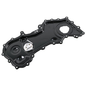 Timing Chain Cover Fits Renault OE 8200805594 Febi 182476