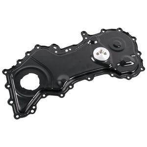 Timing Chain Cover Fits Renault OE 8200805594 Febi 182476