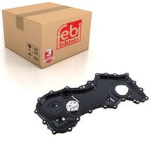 Load image into Gallery viewer, Timing Chain Cover Fits Renault OE 8200922001 Febi 182477