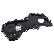 Load image into Gallery viewer, Timing Chain Cover Fits Renault OE 8200922001 Febi 182477