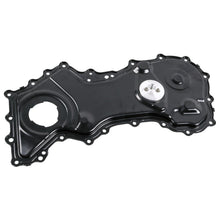 Load image into Gallery viewer, Timing Chain Cover Fits Renault OE 8200922001 Febi 182477