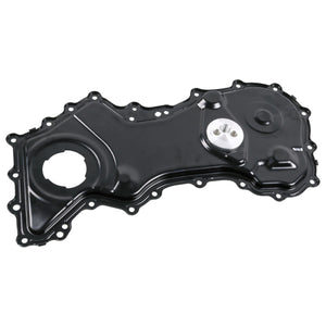 Timing Chain Cover Fits Renault OE 8200922001 Febi 182477