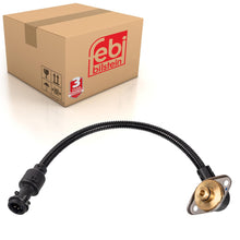 Load image into Gallery viewer, Boost-Pressure Sensor Fits MAN E2000 F2000 F90 HOC OE 51.27421.0180 Febi 182558