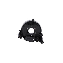 Load image into Gallery viewer, Airbag Clock Spring Fits Audi A4 S4 VW Touareg Porsche 8E0953541E Febi 182572