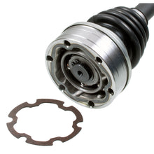 Load image into Gallery viewer, Front Left Drive Shaft Fits VW Golf Mk7 Audi A3 OE 5Q0 407 761 FX Febi 182590