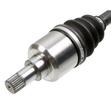 Load image into Gallery viewer, Front Left Drive Shaft Fits Peugeot 207 208 I 2012-20 OE 3272.PZ Febi 182592