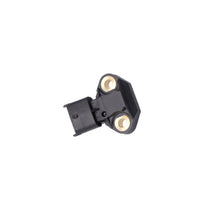 Load image into Gallery viewer, Boost-Pressure Sensor Fits Mercedes Actros Axor OE 004 153 18 28 Febi 182606