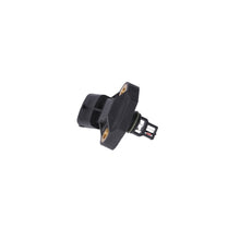 Load image into Gallery viewer, Boost-Pressure Sensor Fits Mercedes Actros Axor OE 004 153 18 28 Febi 182606