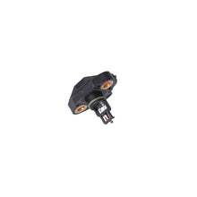 Load image into Gallery viewer, Boost-Pressure Sensor Fits Mercedes Actros Axor OE 004 153 18 28 Febi 182606