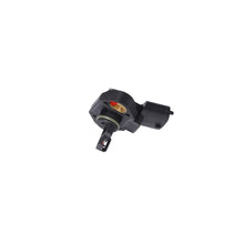 Load image into Gallery viewer, Boost-Pressure Sensor Fits Mercedes Actros Axor OE 004 153 18 28 Febi 182606