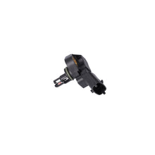 Load image into Gallery viewer, Boost-Pressure Sensor Fits Mercedes Actros Axor OE 004 153 18 28 Febi 182606