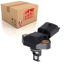 Load image into Gallery viewer, Boost-Pressure Sensor Fits Mercedes Actros Axor OE 004 153 18 28 Febi 182606