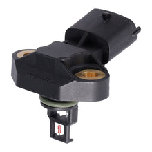 Load image into Gallery viewer, Boost-Pressure Sensor Fits Mercedes Actros Axor OE 004 153 18 28 Febi 182606