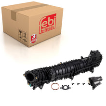 Load image into Gallery viewer, Intake Manifold Fits BMW 3 Series 5 Series 7 Series 11617811909SK3 Febi 182612