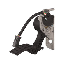 Load image into Gallery viewer, Accelerator Pedal Fits Volvo OE 23897052 Febi 182617