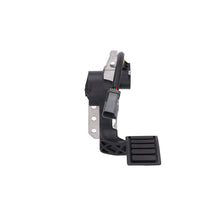 Load image into Gallery viewer, Accelerator Pedal Fits Volvo OE 23897051 Febi 182618