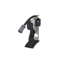 Load image into Gallery viewer, Accelerator Pedal Fits Volvo OE 23897051 Febi 182618