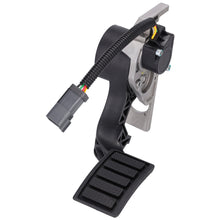 Load image into Gallery viewer, Accelerator Pedal Fits Volvo OE 23897051 Febi 182618