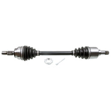 Load image into Gallery viewer, Front Left Drive Shaft Fits Peugeot 2008 207 308 5008 OE 3272.LG Febi 182627