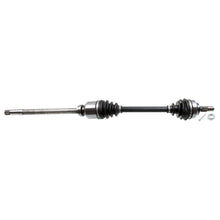 Load image into Gallery viewer, Front Right Drive Shaft Fits Citroën Berlingo C4 Peugeot OE 3273.VH Febi 182628