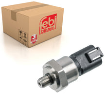 Load image into Gallery viewer, Pressure Switch Fits Scania OE 1777165 Febi 182654