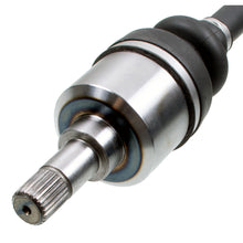 Load image into Gallery viewer, Front Left Drive Shaft Fits Citroen Berlingo Peugeot Partner 3272LP Febi 182693