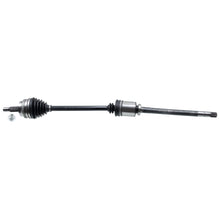 Load image into Gallery viewer, Front Right Drive Shaft Fits Renault Master OE 82 00 499 895 Febi 182695