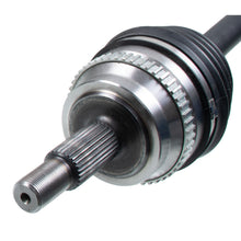 Load image into Gallery viewer, Front Right Drive Shaft Fits Renault Master OE 82 00 499 895 Febi 182695