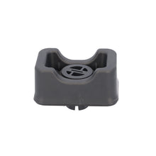 Load image into Gallery viewer, Jack Point Pad Fits Mercedes A-Class B-Class CLA OE 000 583 34 03 Febi 182712