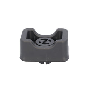 Jack Point Pad Fits Mercedes A-Class B-Class CLA OE 000 583 34 03 Febi 182712