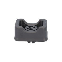 Load image into Gallery viewer, Jack Point Pad Fits Mercedes A-Class B-Class CLA OE 000 583 34 03 Febi 182712