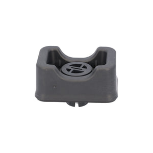 Jack Point Pad Fits Mercedes A-Class B-Class CLA OE 000 583 34 03 Febi 182712