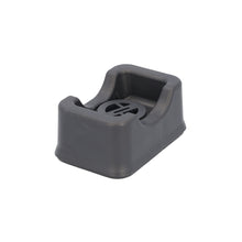 Load image into Gallery viewer, Jack Point Pad Fits Mercedes A-Class B-Class CLA OE 000 583 34 03 Febi 182712