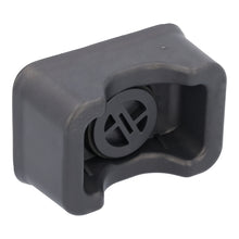 Load image into Gallery viewer, Jack Point Pad Fits Mercedes A-Class B-Class CLA OE 000 583 34 03 Febi 182712