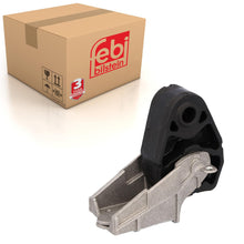 Load image into Gallery viewer, Exhaust Bracket Fits Audi OE 8K0253144M Febi 182735