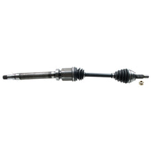 Load image into Gallery viewer, Front Right Drive Shaft Fits Ford Focus I (99) 1998-09 OE 1 602 933 Febi 182745