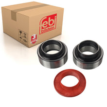 Load image into Gallery viewer, Wheel Bearing Fits Volvo OE 21363715 Febi 182746