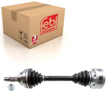 Load image into Gallery viewer, Drive Shaft Fits Alfa Romeo OE 46307653 Febi 182747