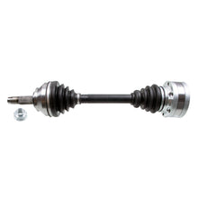 Load image into Gallery viewer, Drive Shaft Fits Alfa Romeo OE 46307653 Febi 182747