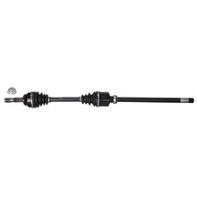 Load image into Gallery viewer, Drive Shaft Fits Fiat OE 1369959080 Febi 182762