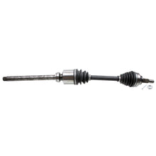 Load image into Gallery viewer, Front Right Drive Shaft Fits Peugeot 407 508 Citroën C5 OE 3273.WW Febi 182764