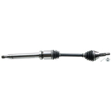 Load image into Gallery viewer, Front Right Drive Shaft Fits Ford Fiesta V (02) 2001-14 OE 1 756 196 Febi 182765