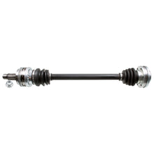 Load image into Gallery viewer, Rear Left Drive Shaft Fits BMW 1 Series 3 Series OE 33 21 7 547 069 Febi 182814