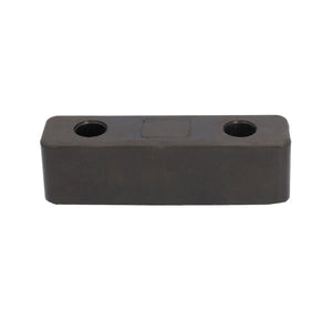 Truck Trailer Bump Stop Fits Universal Febi 182833