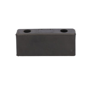 Truck Trailer Bump Stop Fits Universal Febi 182834