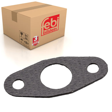 Gasket Fits MAN CLA E2000 EL F2000 F90 DAF CF Ginaf OE 51.96601.0576 Febi 182845