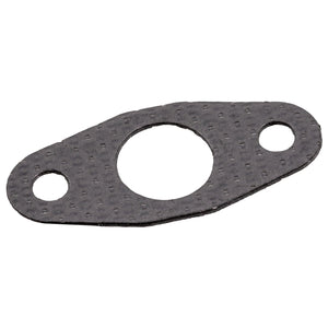 Gasket Fits MAN CLA E2000 EL F2000 F90 DAF CF Ginaf OE 51.96601.0576 Febi 182845