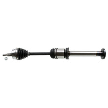 Load image into Gallery viewer, Front Right Drive Shaft Fits VW T5 2003-09 OE 7H0 407 452 RX Febi 182852